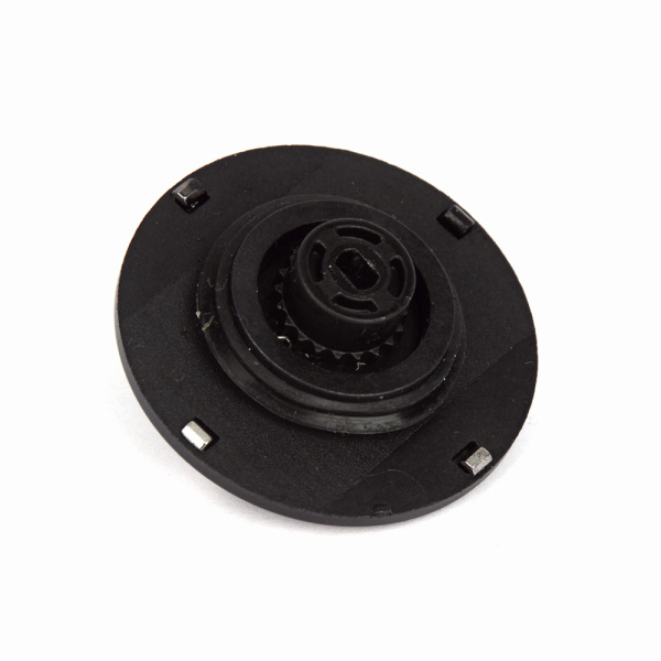 Катушка Nautilus Arta 4000S Feeder NEW - купить по доступной цене Интернет-магазине Наутилус