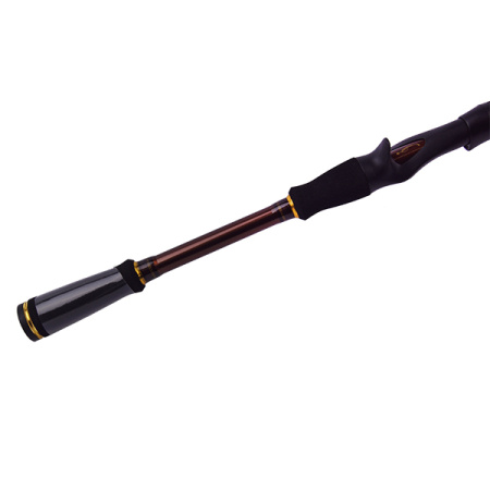 Спиннинг Nautilus Varvar-X Jig Cast VCX-802M 244см 7-28гр* - купить по доступной цене Интернет-магазине Наутилус