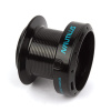 Катушка Nautilus Zenon Feeder NZF6000S - купить по доступной цене Интернет-магазине Наутилус