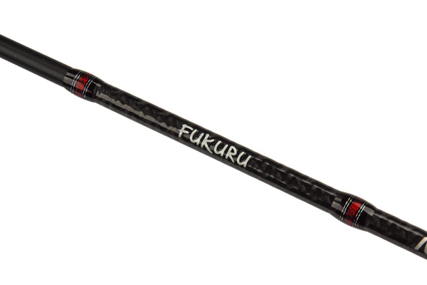 Спиннинг Nautilus Fukuru NFM-S602XUL 185см 0.2-1.5гр - купить по доступной цене Интернет-магазине Наутилус