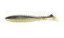 Мягкая приманка Generic Craft Walleye 3,5in, 9см, цв.104, уп.5шт, арт. 274289 - купить по доступной цене Интернет-магазине Наутилус