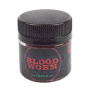 Мягкая приманка TrixBait BloodWorm 0,8", уп.100шт - купить по доступной цене Интернет-магазине Наутилус
