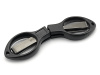 Ножницы Nautilus для PE шнуров NBS0403 11,5см Black - купить по доступной цене Интернет-магазине Наутилус