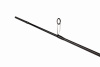 Спиннинг Nautilus Shikari SKS-S732UL Solid 221см 2-10гр - купить по доступной цене Интернет-магазине Наутилус