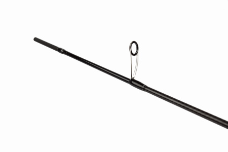 Спиннинг Nautilus Shikari SKS-S732UL Solid 221см 2-10гр - купить по доступной цене Интернет-магазине Наутилус