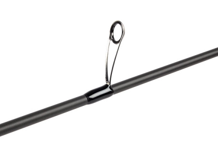 Спиннинг Nautilus Eco'izm ECS-67LT 201см 0,1-7гр* - купить по доступной цене Интернет-магазине Наутилус