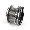 Катушка Nautilus Cornet 6000BR - купить по доступной цене Интернет-магазине Наутилус