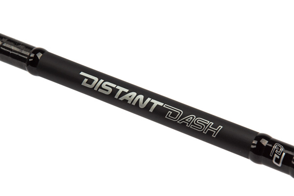 Спиннинг Nautilus Distant Dash NDDS-962M 289см 6-35гр 6-18lb NEW - купить по доступной цене Интернет-магазине Наутилус