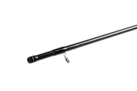 Спиннинг Nautilus Invent IVTS-862MH 262см 10-35гр - купить по доступной цене Интернет-магазине Наутилус