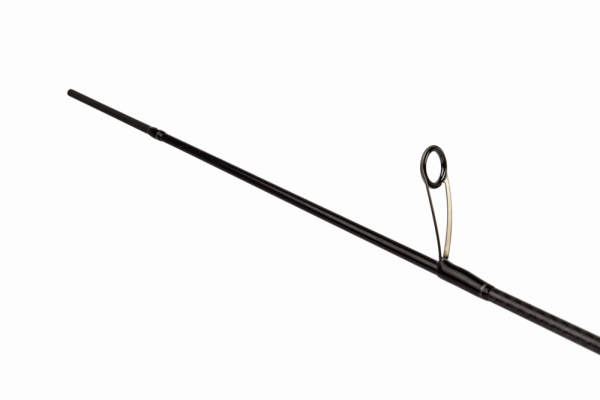Спиннинг Nautilus Shikari Travel Solid SKS-TRS664UL 198см 0.5-5гр NEW - купить по доступной цене Интернет-магазине Наутилус