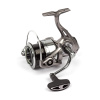 Катушка Nautilus Legally Feeder 6000S NEW - купить по доступной цене Интернет-магазине Наутилус