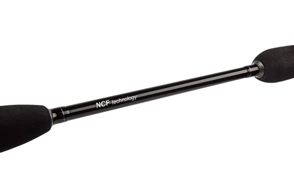 Спиннинг Nautilus Fugu Travel FGS-TR764L 228см 0.6-10гр - купить по доступной цене Интернет-магазине Наутилус