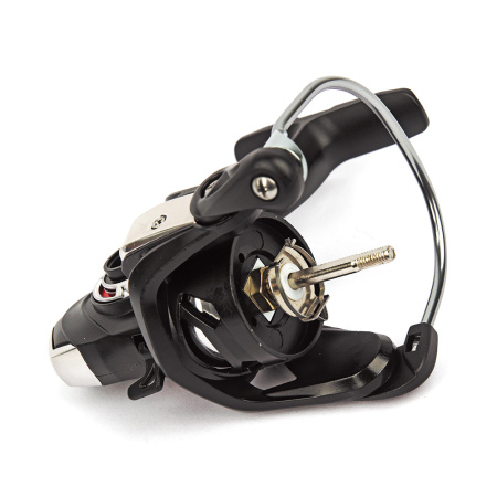 Катушка Nautilus Muramasa 2000 - купить по доступной цене Интернет-магазине Наутилус