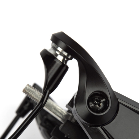 Катушка Nautilus Black Rock Carp NBRC-10000 NEW - купить по доступной цене Интернет-магазине Наутилус