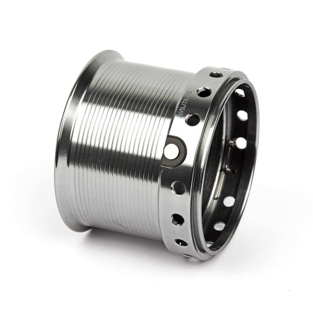 Катушка Nautilus K10  8000 - купить по доступной цене Интернет-магазине Наутилус