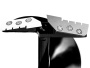 Ледобур Тонар Торнадо-М2 180(R) (правое вращение, без чехла  LT-180R-1 - купить по доступной цене Интернет-магазине Наутилус
