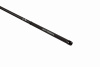 Спиннинг Nautilus Shikari Travel Solid SKS-TRS664UL 198см 0.5-5гр NEW - купить по доступной цене Интернет-магазине Наутилус