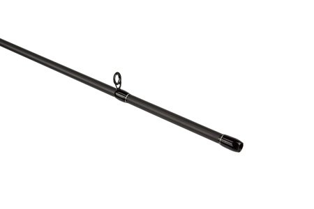 Удилище фидерное Nautilus Kepler 360см  90гр NKFF12M - купить по доступной цене Интернет-магазине Наутилус