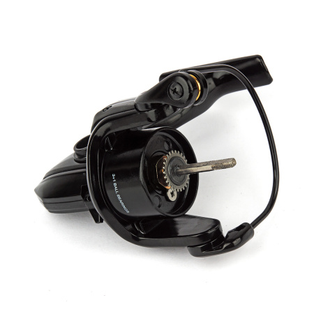 Катушка Nautilus Verona 1000 - купить по доступной цене Интернет-магазине Наутилус