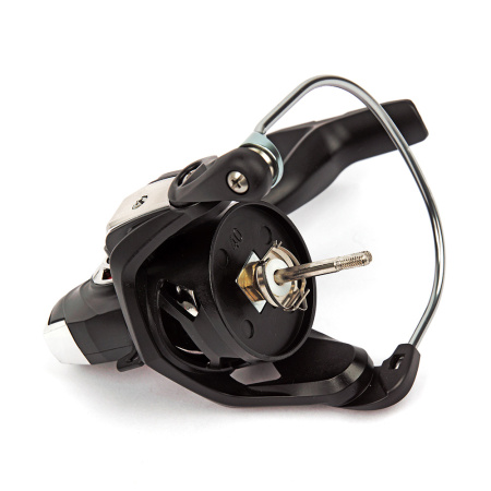 Катушка Nautilus Muramasa 3000 - купить по доступной цене Интернет-магазине Наутилус