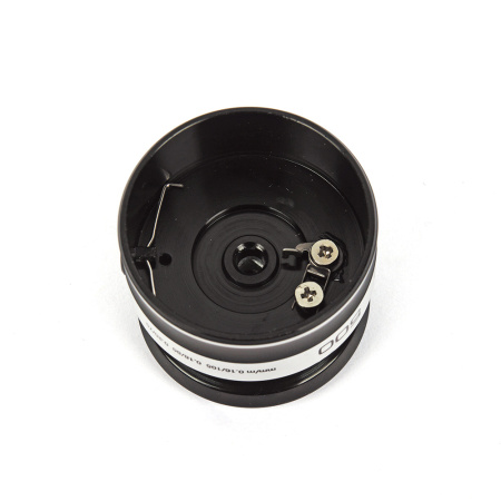 Катушка Nautilus Butler  NBE500 - купить по доступной цене Интернет-магазине Наутилус