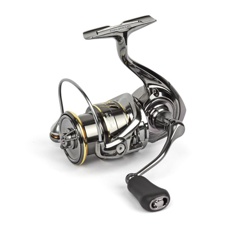 Катушка Nautilus Arta 2500 NEW - купить по доступной цене Интернет-магазине Наутилус