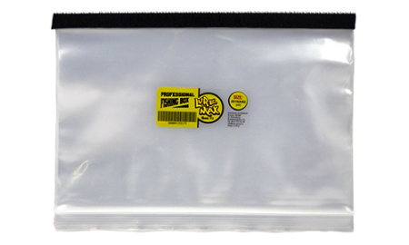 Пакеты для кошелька LureMax Zip-Lock 712 - купить по доступной цене Интернет-магазине Наутилус