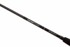 Спиннинг Nautilus Distant Dash NDDS-902M 274см 5-28гр 6-18lb - купить по доступной цене Интернет-магазине Наутилус