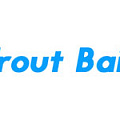 Trout Bait - купить по доступной цене Интернет-магазине Наутилус
