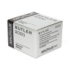 Катушка Nautilus Butler NBE2000 - купить по доступной цене Интернет-магазине Наутилус