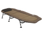 Раскладушка Prologic Commander Travel Bedchair 6 Legs (205cmx75cm), арт.54331 - купить по доступной цене Интернет-магазине Наутилус