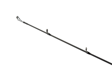 Спиннинг Nautilus Sektor Long Cast Stream NSLCS-902L 274см 4-18гр NEW - купить по доступной цене Интернет-магазине Наутилус