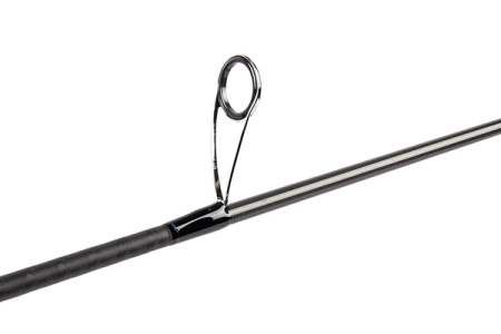 Спиннинг Nautilus Invent IVTS-842H 256см 16-56гр - купить по доступной цене Интернет-магазине Наутилус