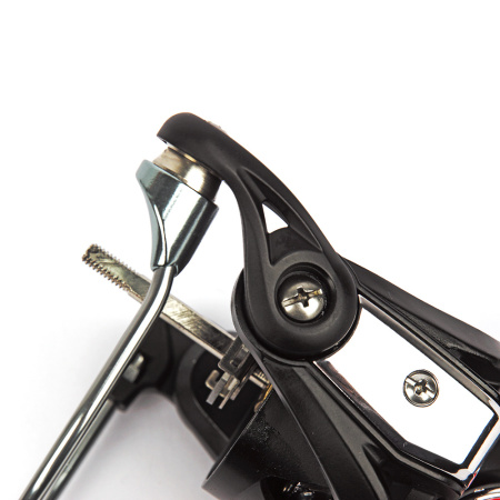 Катушка Nautilus Muramasa 2500 - купить по доступной цене Интернет-магазине Наутилус