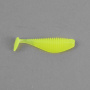 Мягкая приманка Ojas Nanoshad-42 Рак-рыба  #11 - купить по доступной цене Интернет-магазине Наутилус