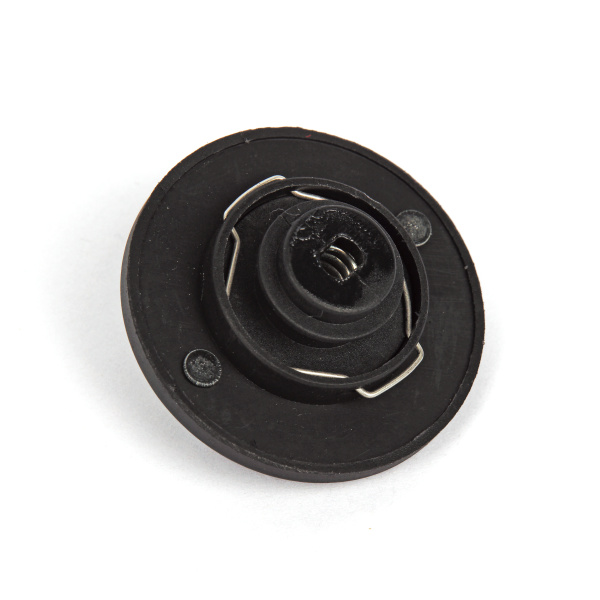 Катушка Nautilus Butler NBE1000 - купить по доступной цене Интернет-магазине Наутилус