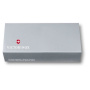 Нож Victorinox SwissChamp перочинный (1.6795) 91мм 33 функции красный карт.коробка - купить по доступной цене Интернет-магазине Наутилус