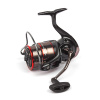 Катушка Nautilus Arta 6000S Feeder NEW - купить по доступной цене Интернет-магазине Наутилус