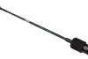 Удилище зимнее Nautilus CROSSBLADE ICE COMBO SET (Rod + 4Tips) CBIC-76 Combo Max 25-60 - купить по доступной цене Интернет-магазине Наутилус