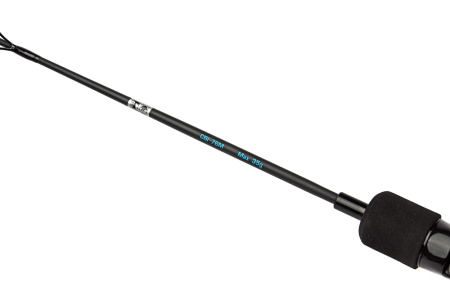 Удилище зимнее Nautilus CROSSBLADE ICE COMBO SET (Rod + 4Tips) CBIC-76 Combo Max 25-60 - купить по доступной цене Интернет-магазине Наутилус