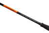 Спиннинг Nautilus Sektor Long Cast Stream NSLCS-902L 274см 4-18гр NEW - купить по доступной цене Интернет-магазине Наутилус