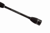Спиннинг Nautilus Shikari SKS-S702UL Solid 213см 1-8гр - купить по доступной цене Интернет-магазине Наутилус