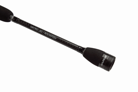 Спиннинг Nautilus Shikari SKS-S702UL Solid 213см 1-8гр - купить по доступной цене Интернет-магазине Наутилус