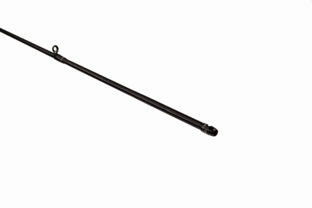 Спиннинг Nautilus Shikari Travel Solid SKS-TRS664UL 198см 0.5-5гр NEW - купить по доступной цене Интернет-магазине Наутилус