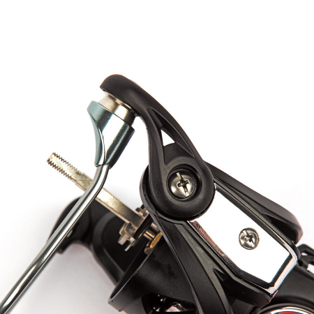 Катушка Nautilus Muramasa 3000 - купить по доступной цене Интернет-магазине Наутилус