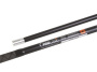 Ручка для подсака Prologic Net & Spoon Handle 180cm 2sec, арт.45708 - купить по доступной цене Интернет-магазине Наутилус