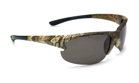 Очки поляризационные Nautilus B05 линзы ТАС дымчато-серый - купить по доступной цене Интернет-магазине Наутилус