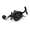 Катушка зимняя Nautilus Lira Black - купить по доступной цене Интернет-магазине Наутилус