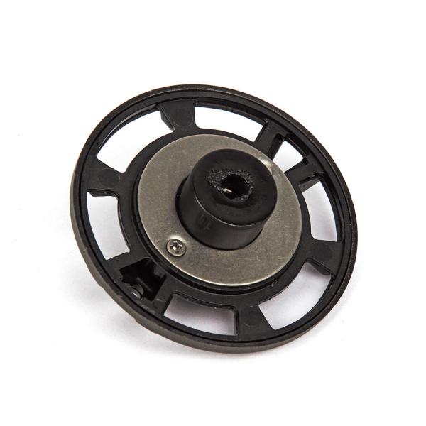 Катушка Nautilus Epica Heavy Method 6000S* - купить по доступной цене Интернет-магазине Наутилус