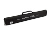 Спиннинг Nautilus Fugu Travel FGS-TR764L 228см 0.6-10гр* - купить по доступной цене Интернет-магазине Наутилус